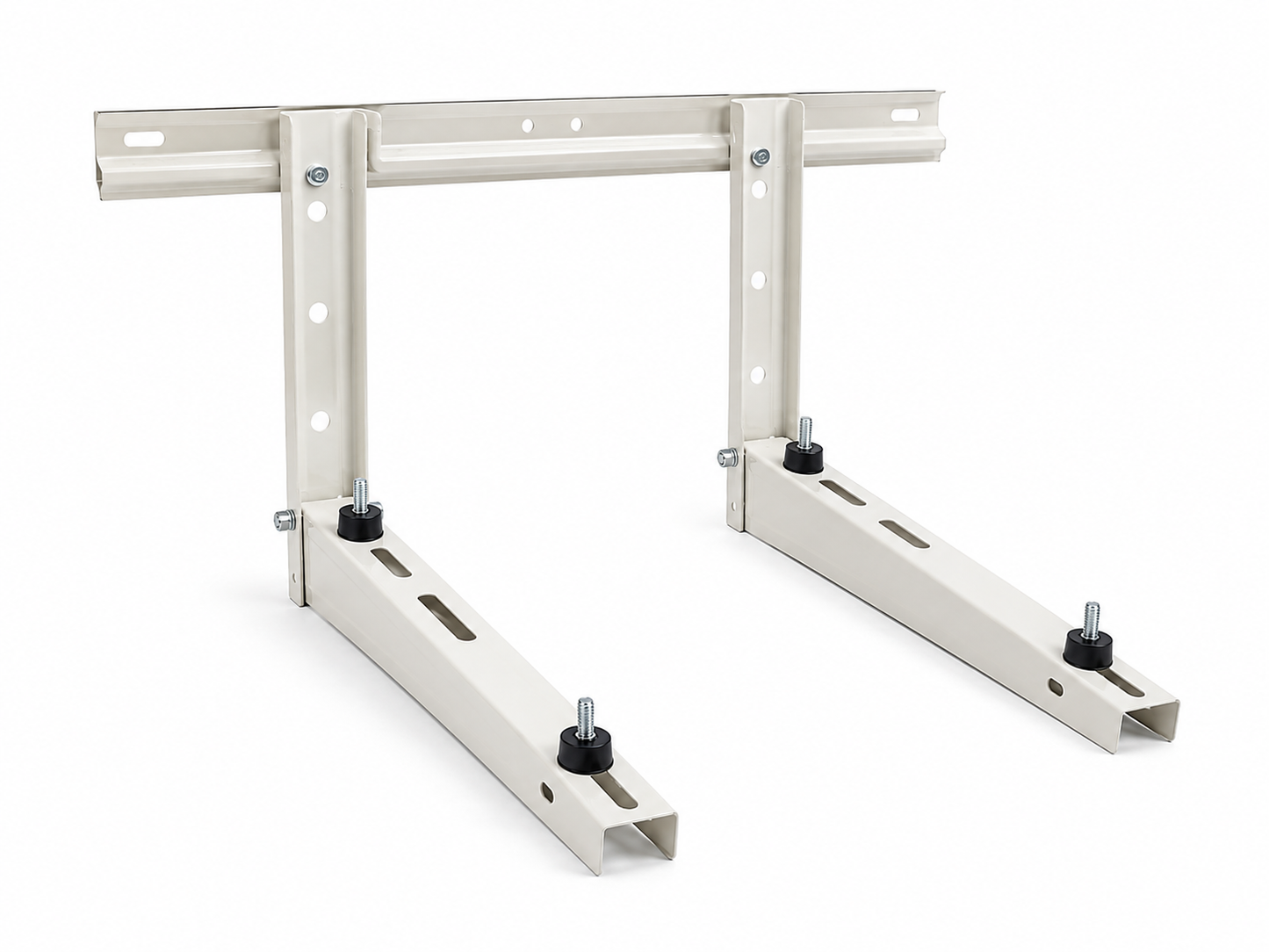 Wall conditioner holder MS253 (465X800 MM)