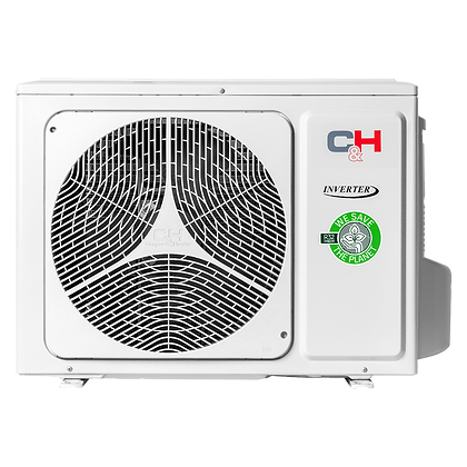 Cooper&Hunter CONSOL INVERTER