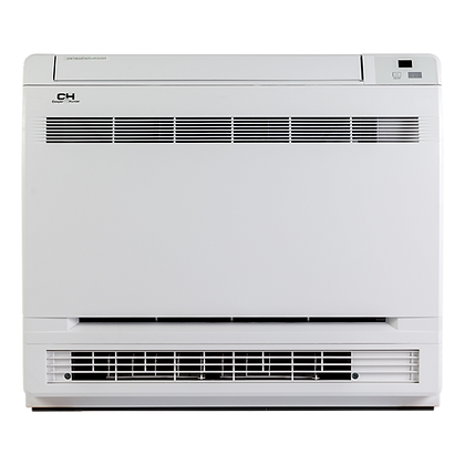 Cooper&Hunter CONSOL INVERTER