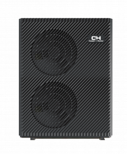 ECOPOWER SERIES R290
