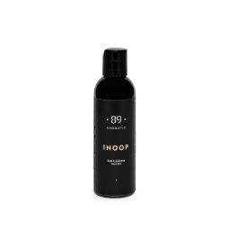 Face wash - scrub (100 ml)