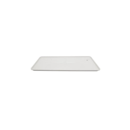 Kondensato vonelė 1000x410mm su laikikliu