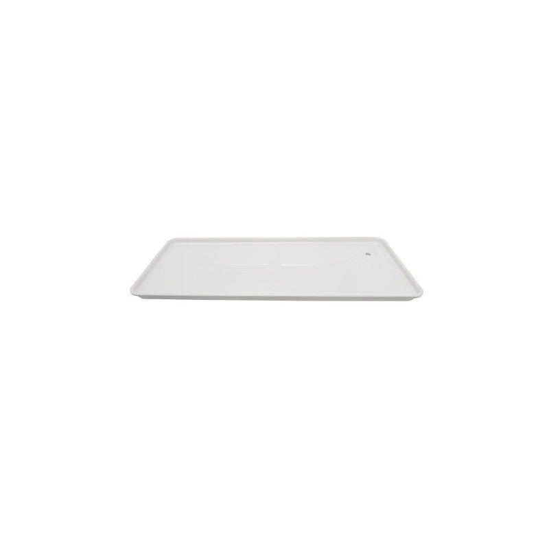 KONDENSATO VONELĖ 830X310MM SU LAIKIKLIU