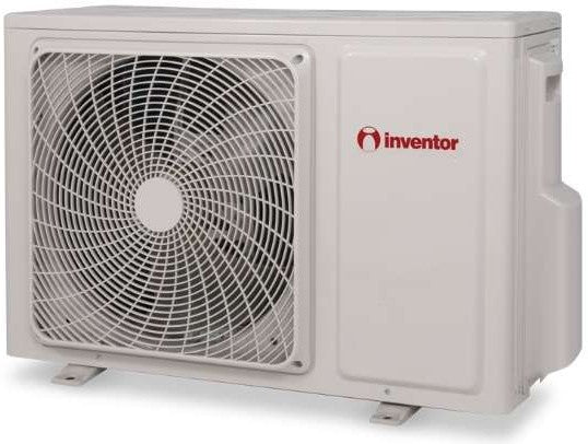 Inventor dark