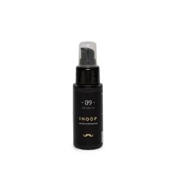 Aftershave lotion (50ml)