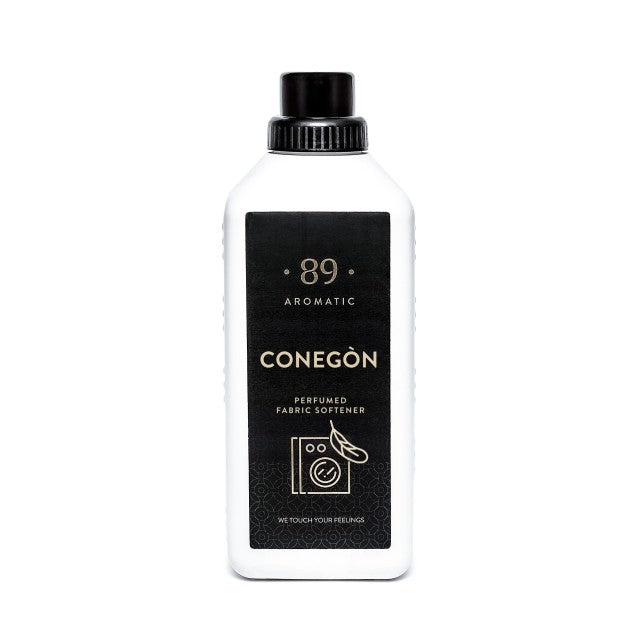 Perfumed fabric softener (1000ml)