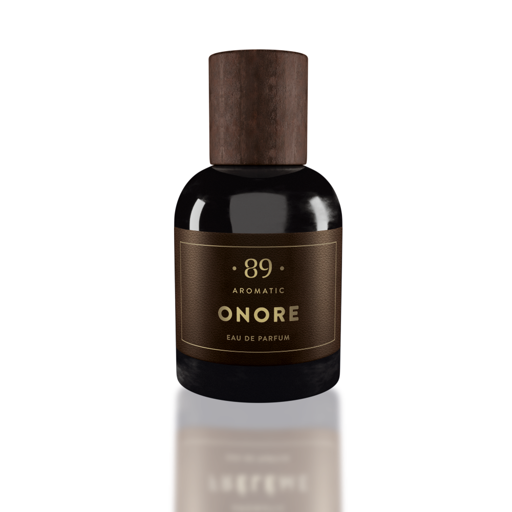 Kvepalai Onore - Vyrams - Eau De Parfum