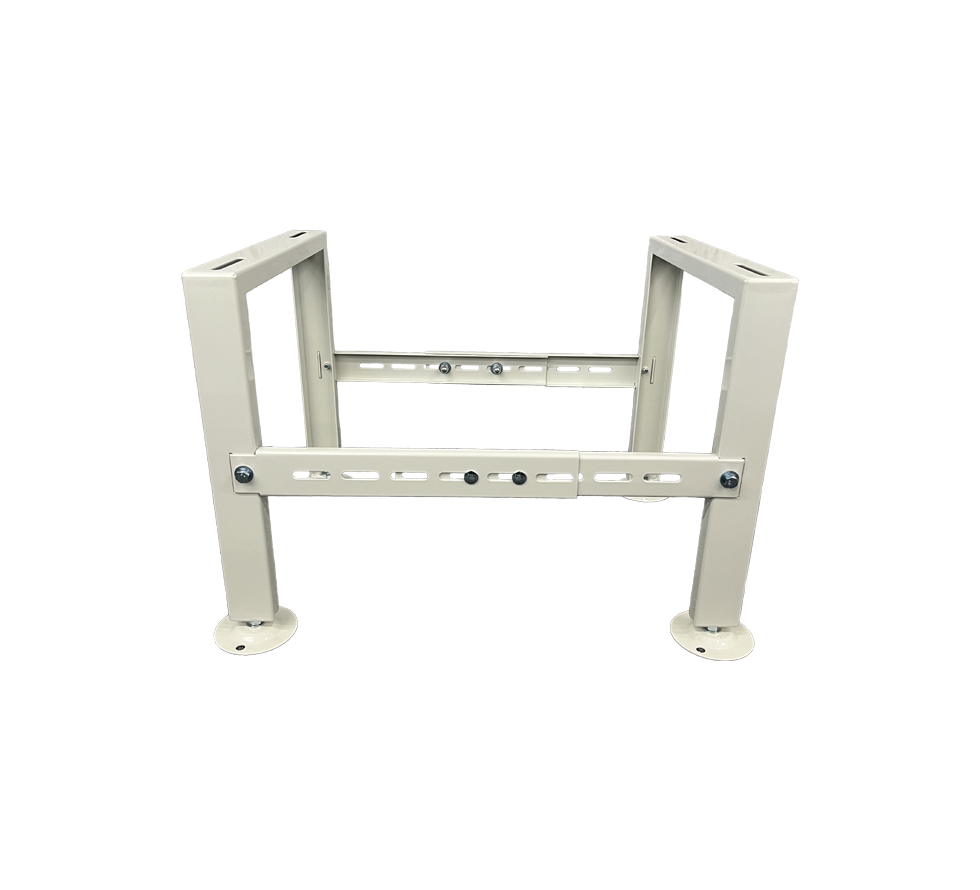 PASTATOMAS KONDICIONIERIAUS LAIKIKLIS 720X415X400