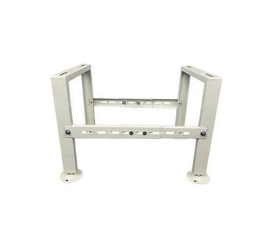 PASTATOMAS KONDICIONIERIAUS LAIKIKLIS 720X415X400