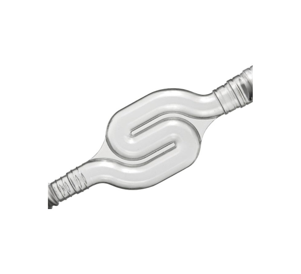 Sifonas