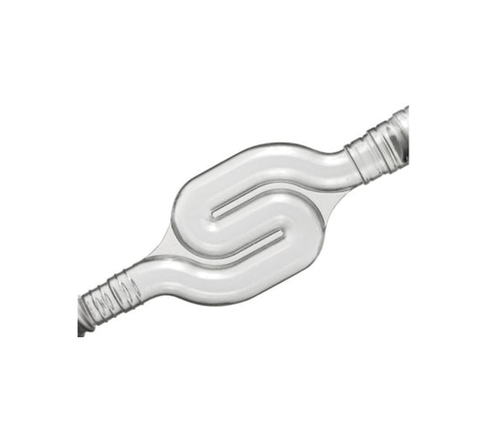 Sifonas