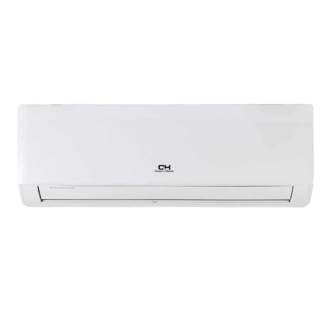 Cooper&Hunter ARCTIC Inverter