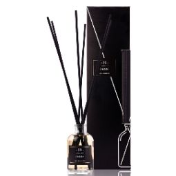 HOME FRAGRANCE WITH STICKS (50ML)