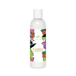 Body cream (colorful collection, 150ML)