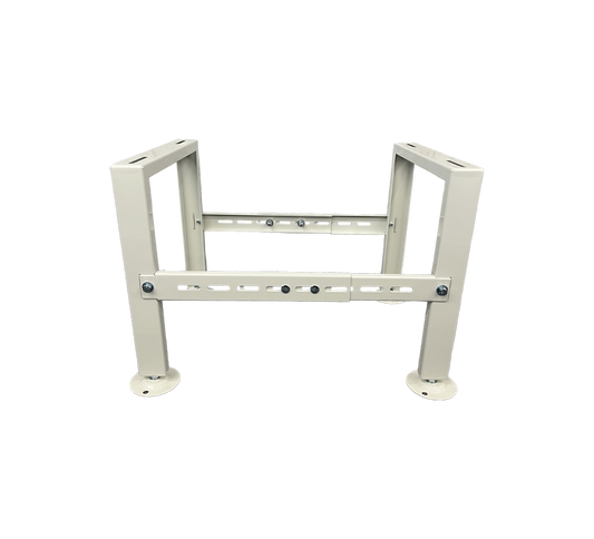 BUILT-IN AIR CONDITIONER HOLDER 720X415X400