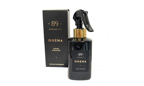 Spray home fragrance (300ML)